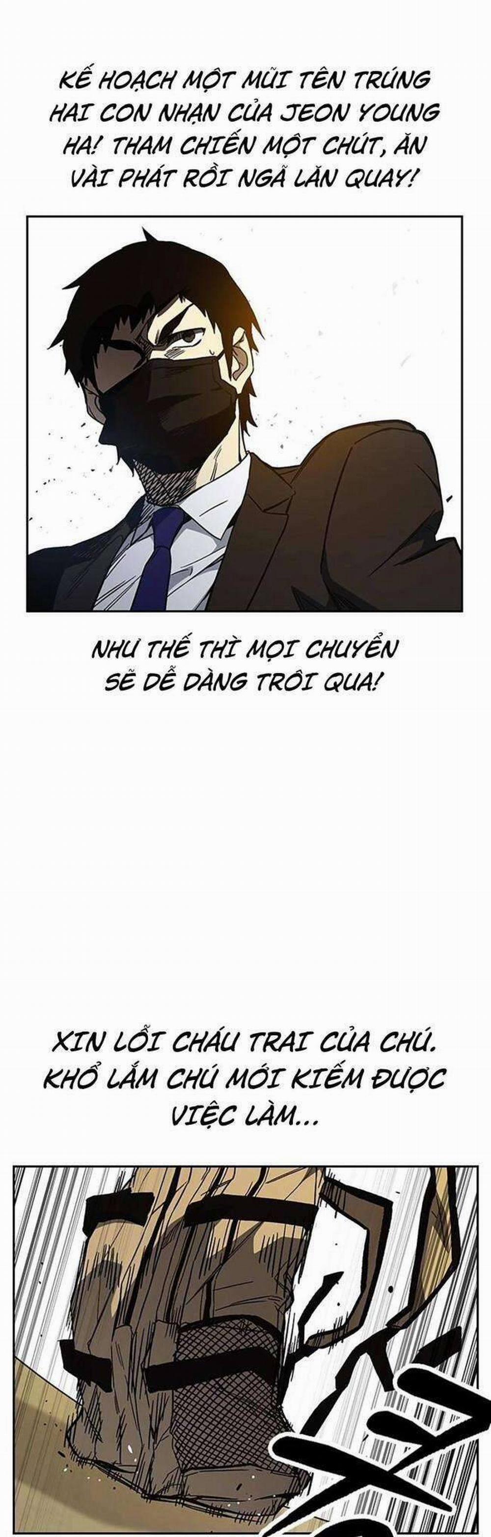 Học Nhóm 200 trang 37