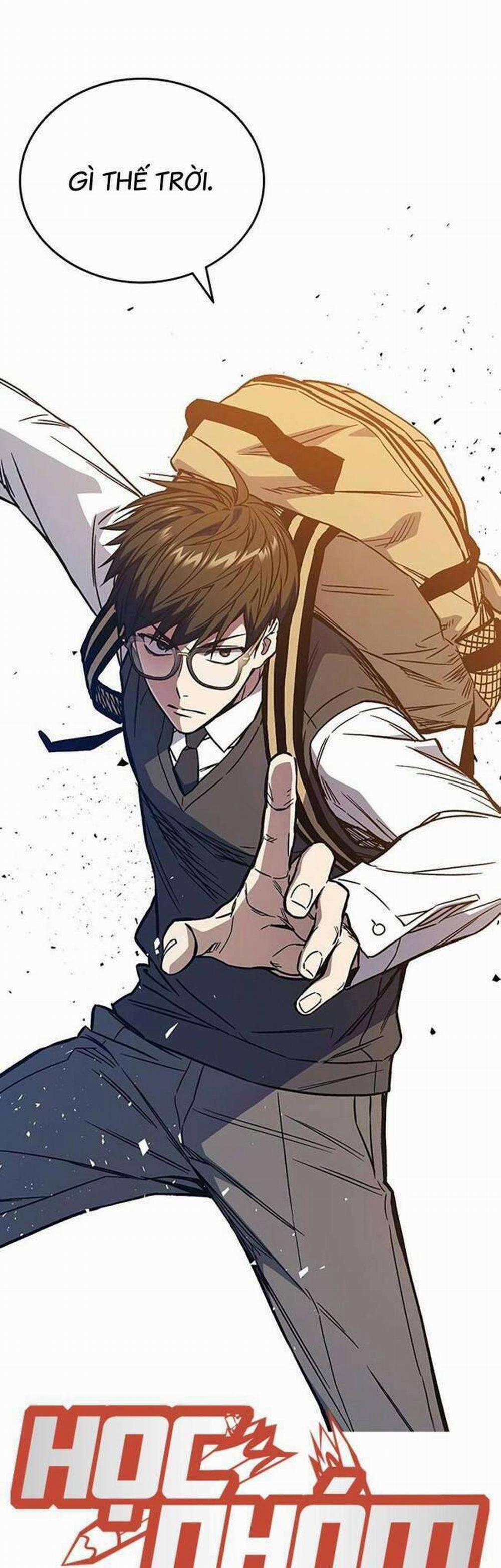 Học Nhóm 200 trang 4