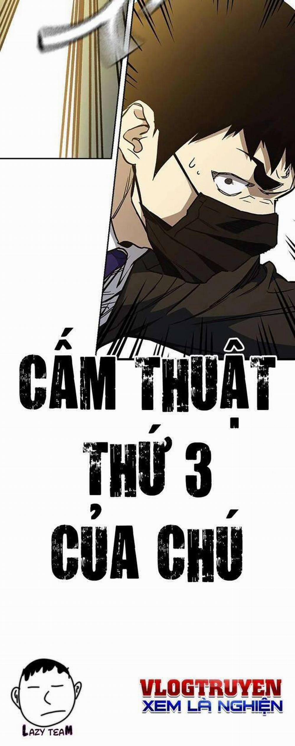 Học Nhóm 200 trang 41