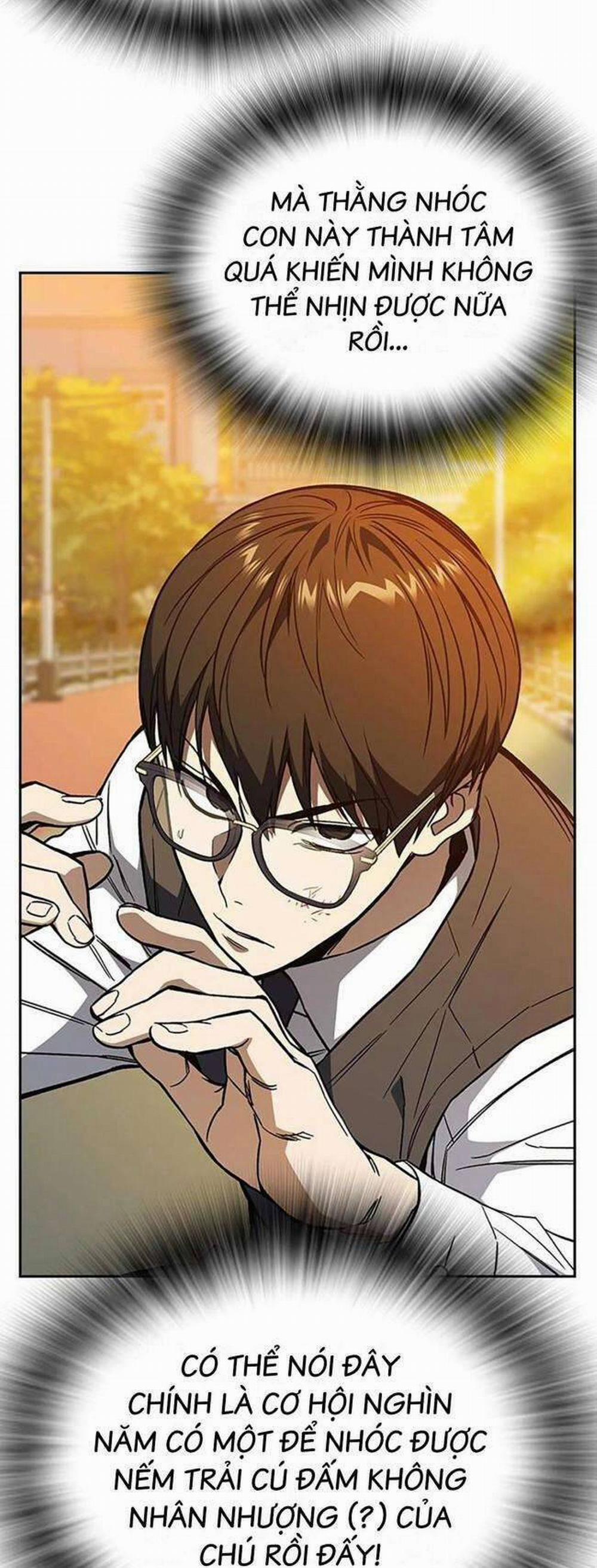 Học Nhóm 200 trang 49