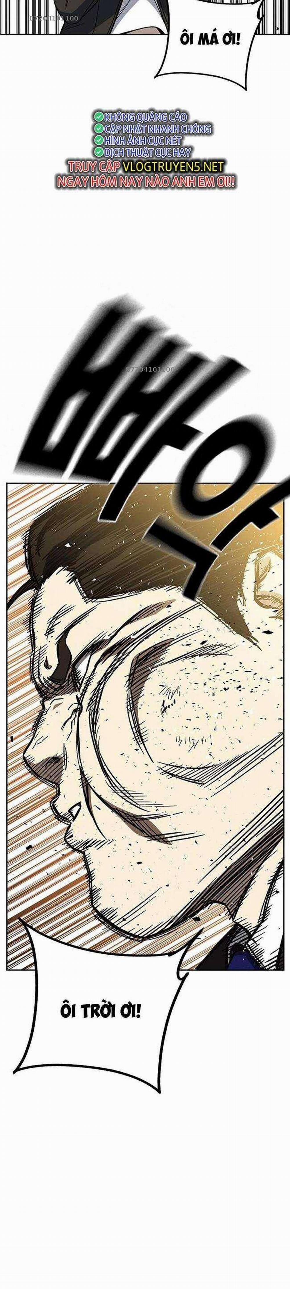 Học Nhóm 200 trang 6