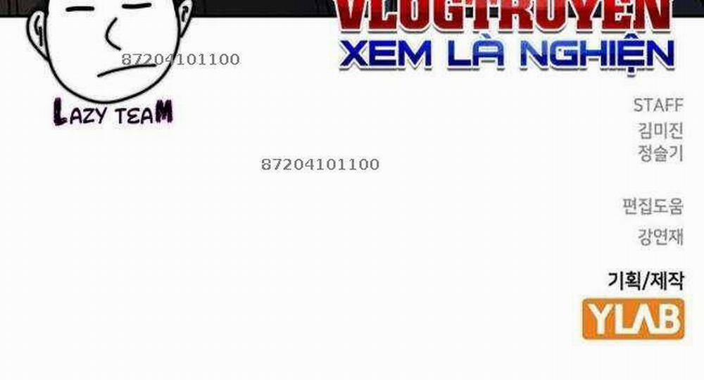 Học Nhóm 200 trang 63