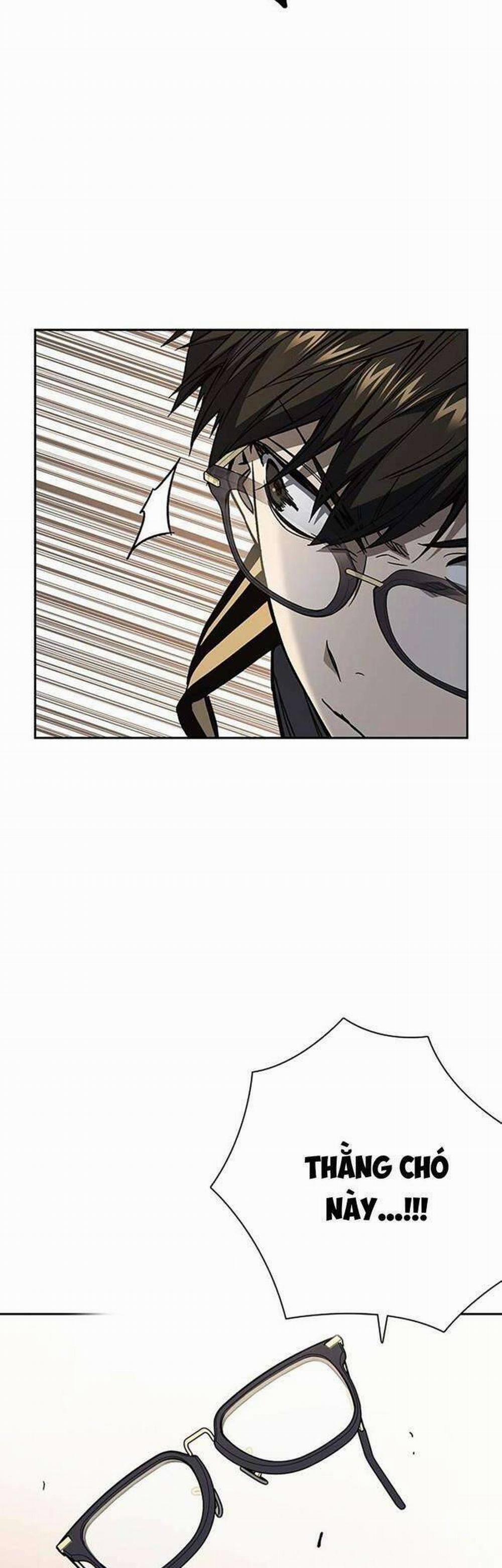 Học Nhóm 200 trang 8