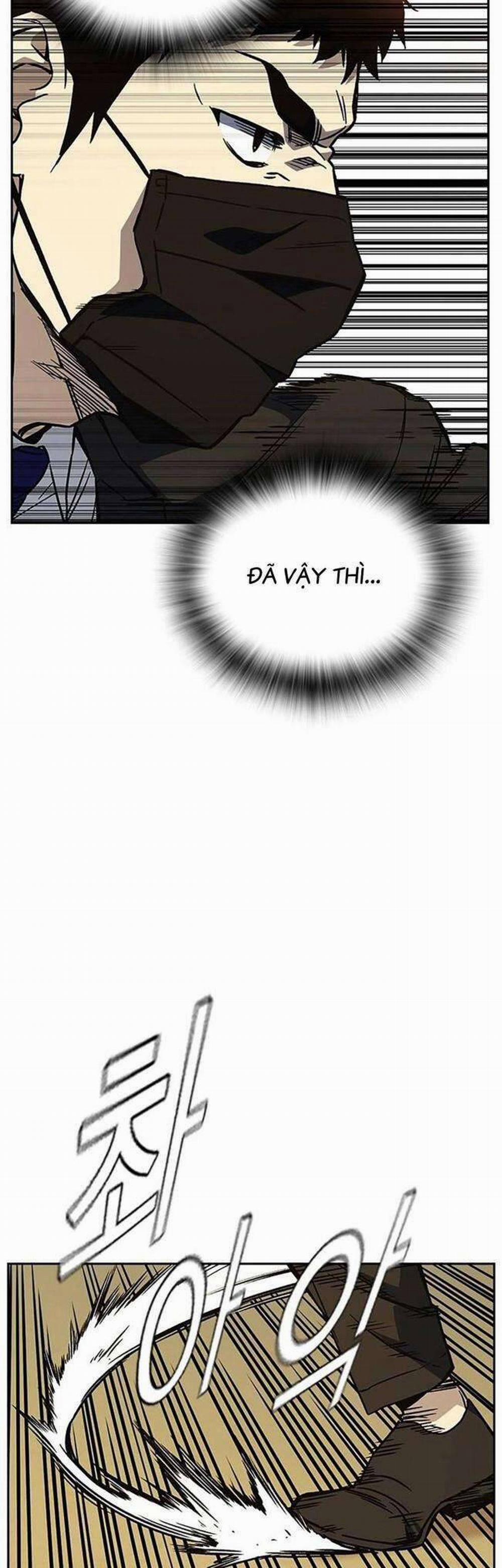 Học Nhóm 201 trang 11