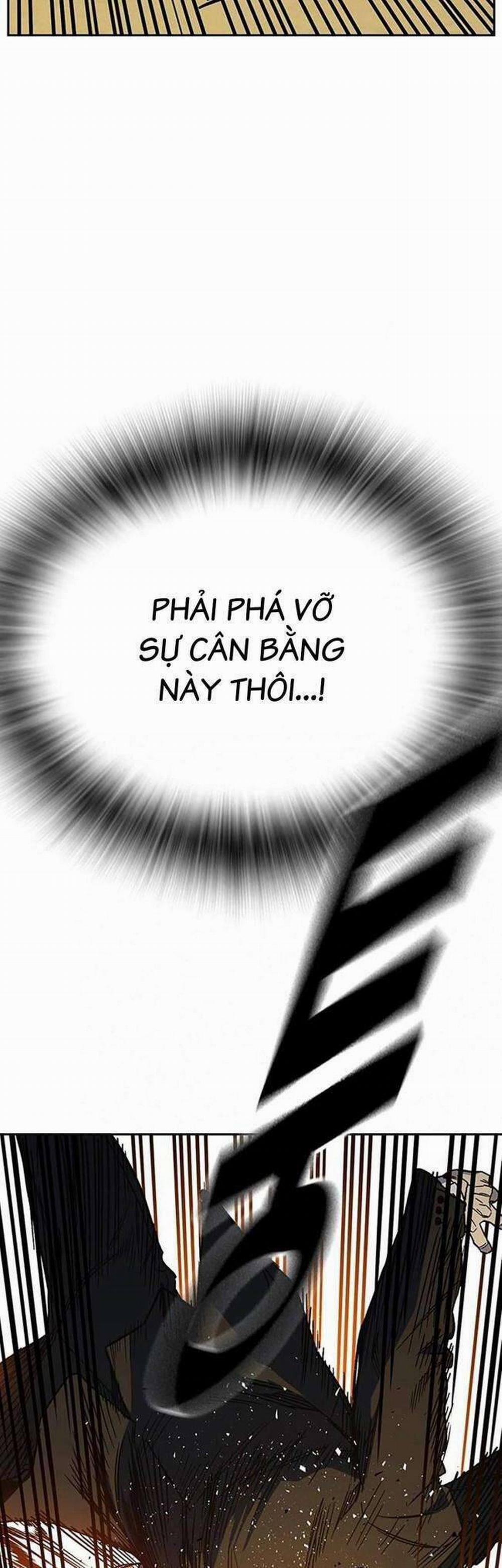 Học Nhóm 201 trang 12