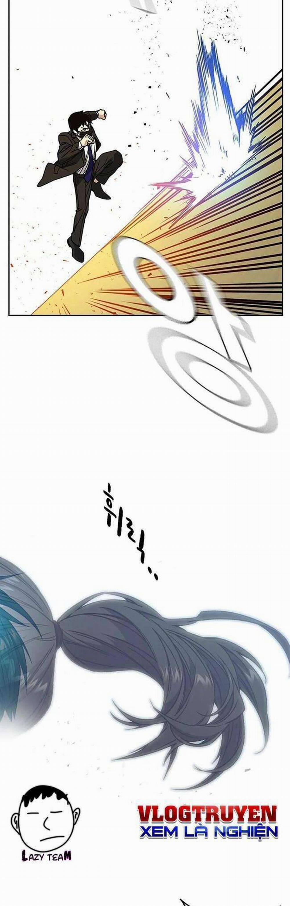 Học Nhóm 201 trang 40