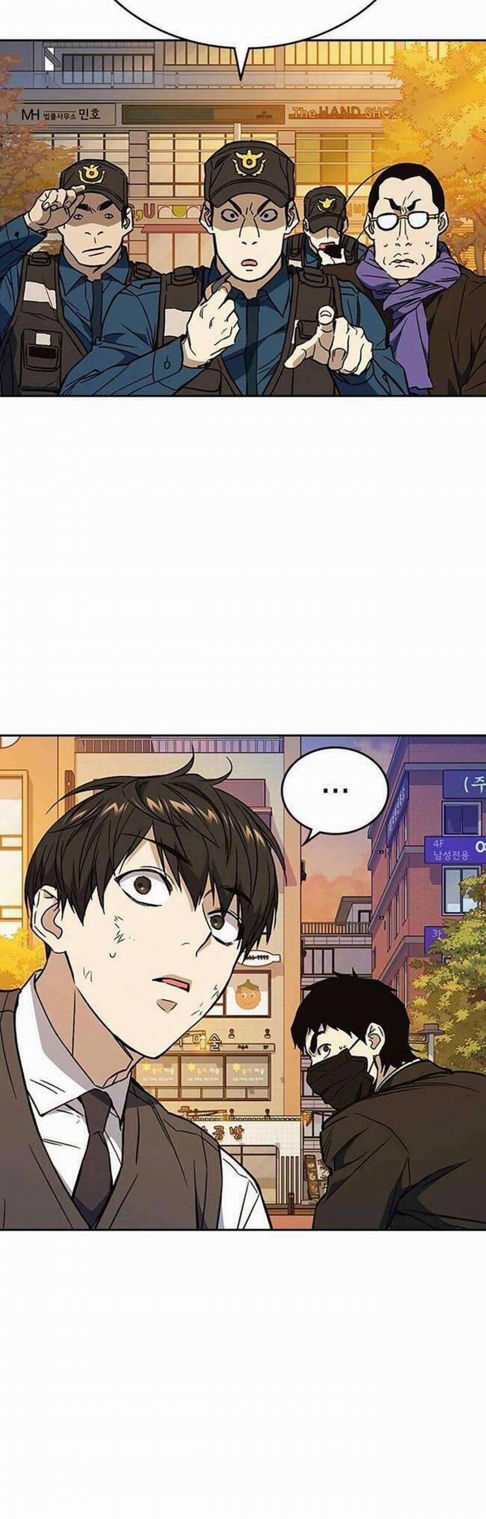 Học Nhóm 201 trang 46