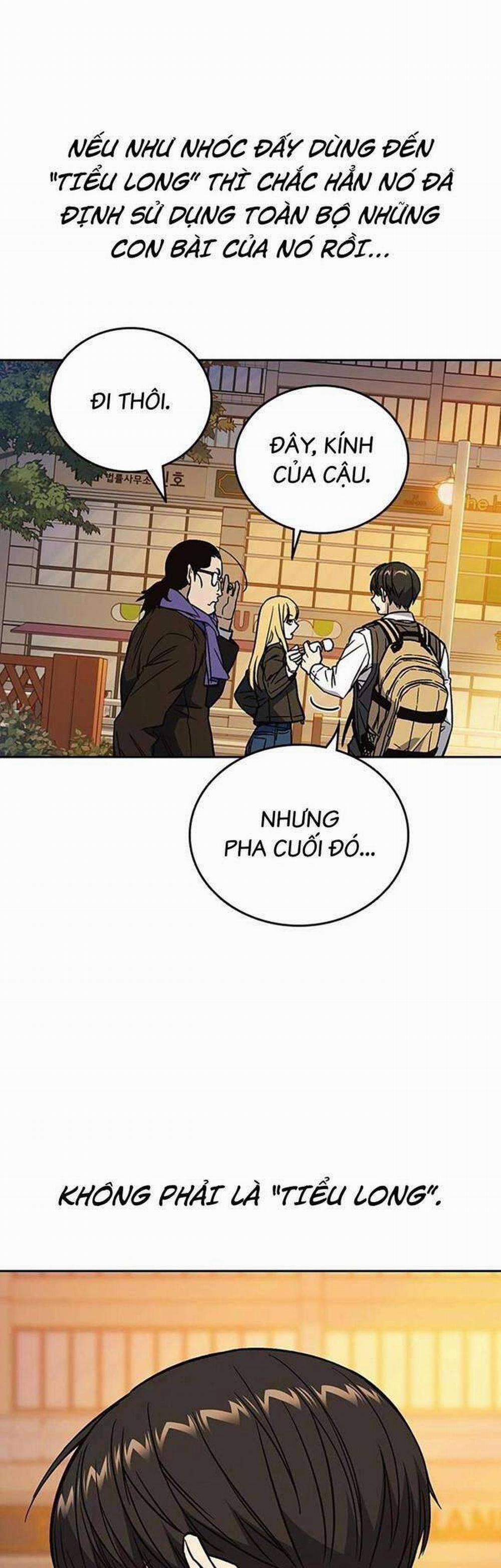 Học Nhóm 201 trang 49