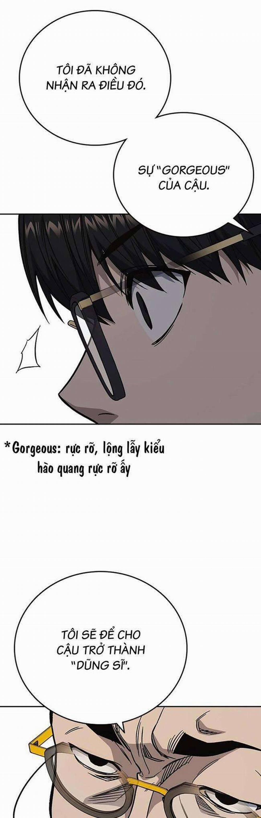 Học Nhóm 201 trang 55