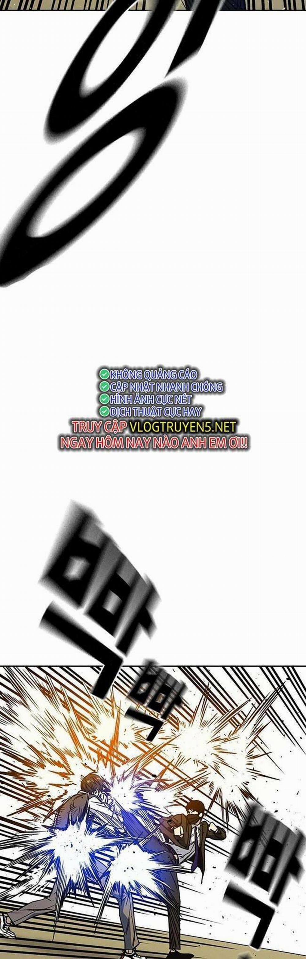 Học Nhóm 201 trang 7