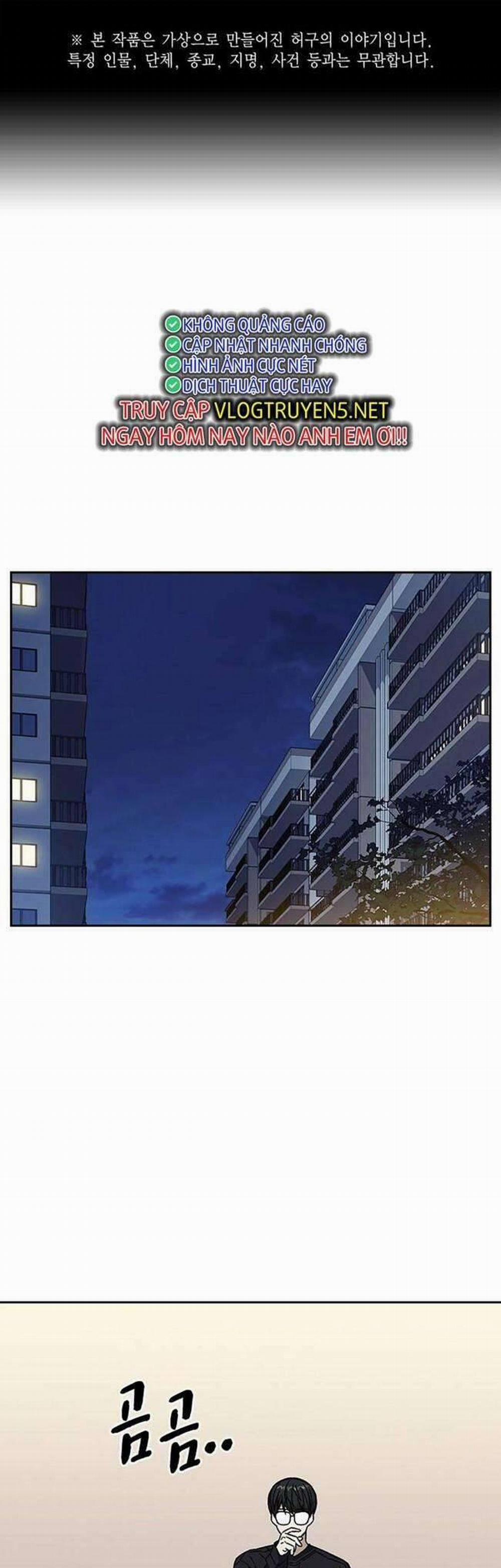 Học Nhóm 202 trang 0