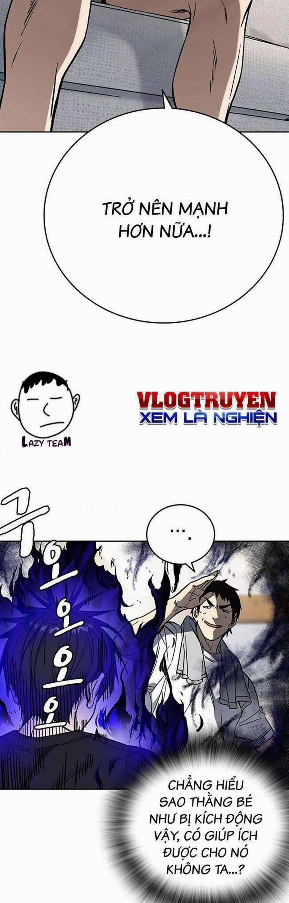 Học Nhóm 202 trang 10