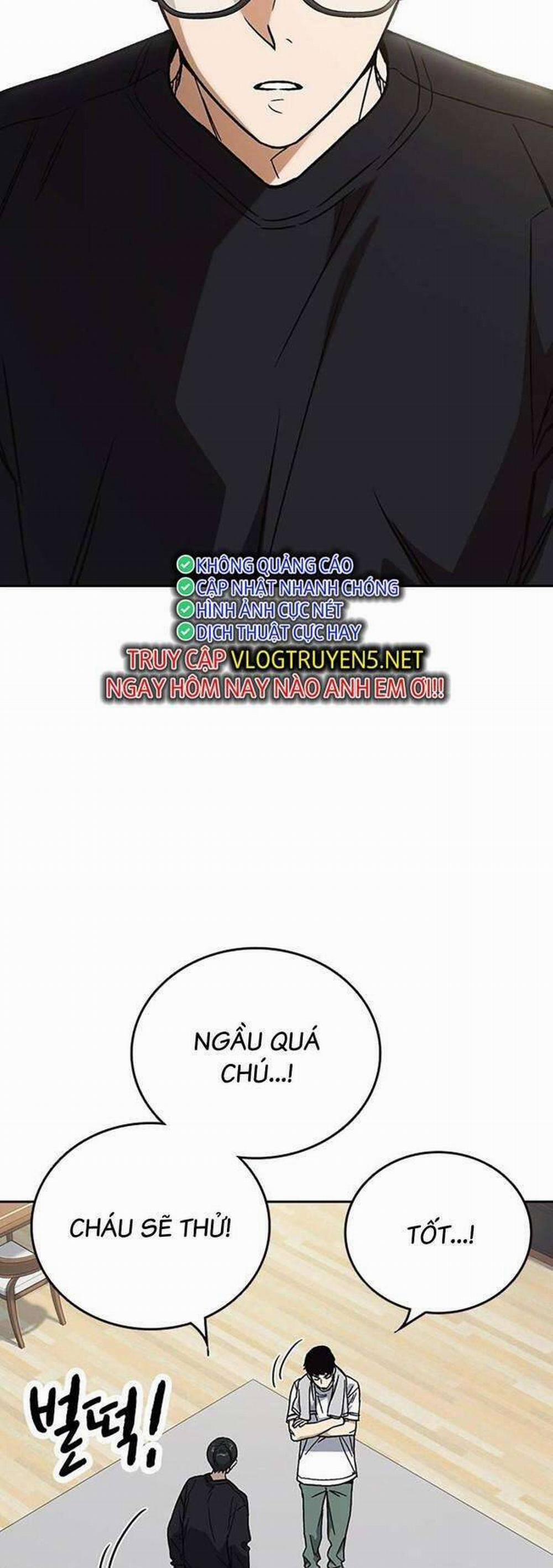 Học Nhóm 202 trang 13