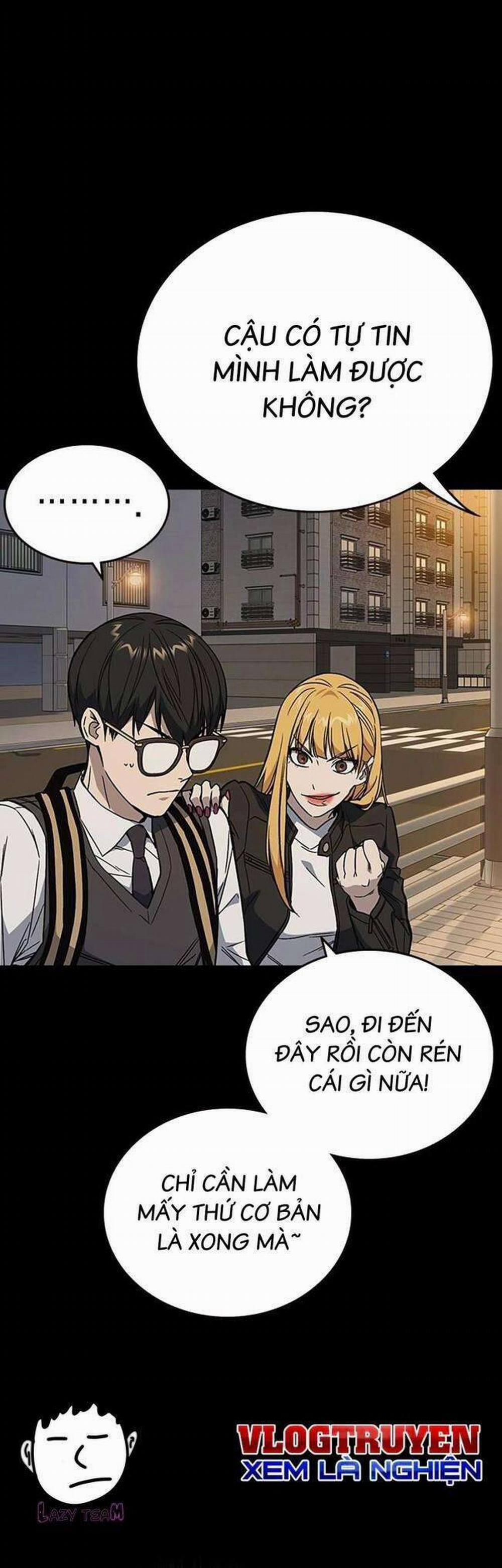 Học Nhóm 202 trang 18