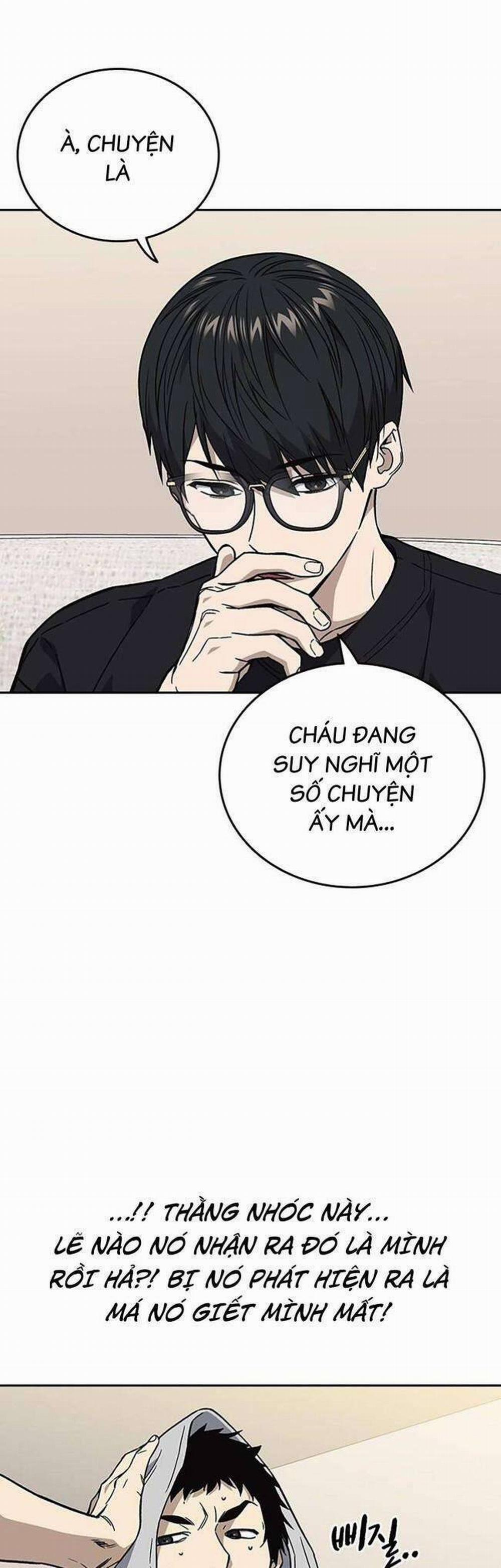 Học Nhóm 202 trang 2