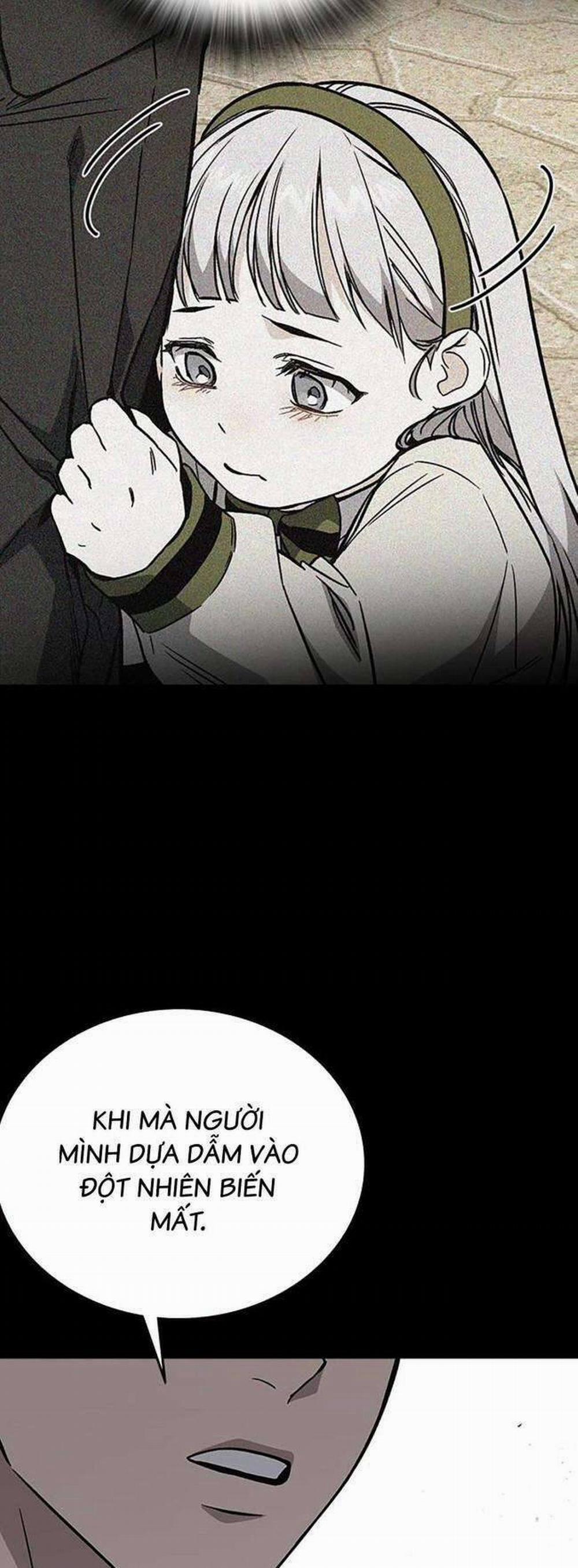 Học Nhóm 202 trang 21