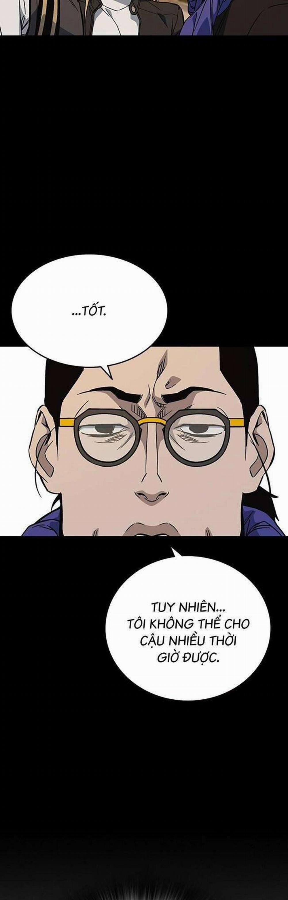 Học Nhóm 202 trang 23