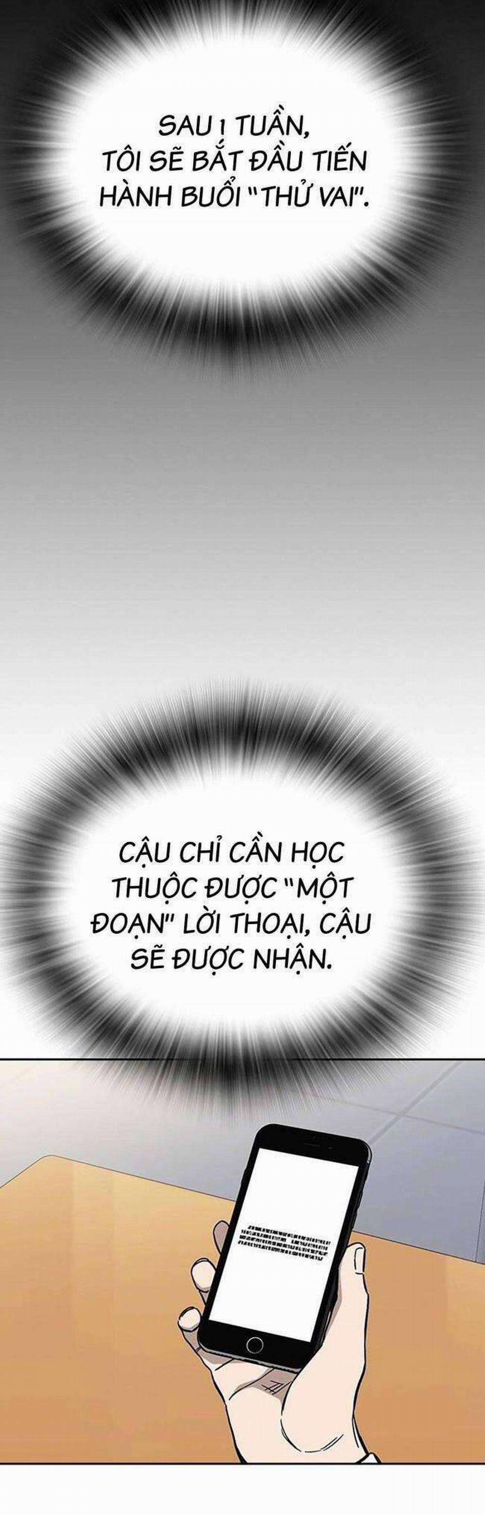 Học Nhóm 202 trang 24