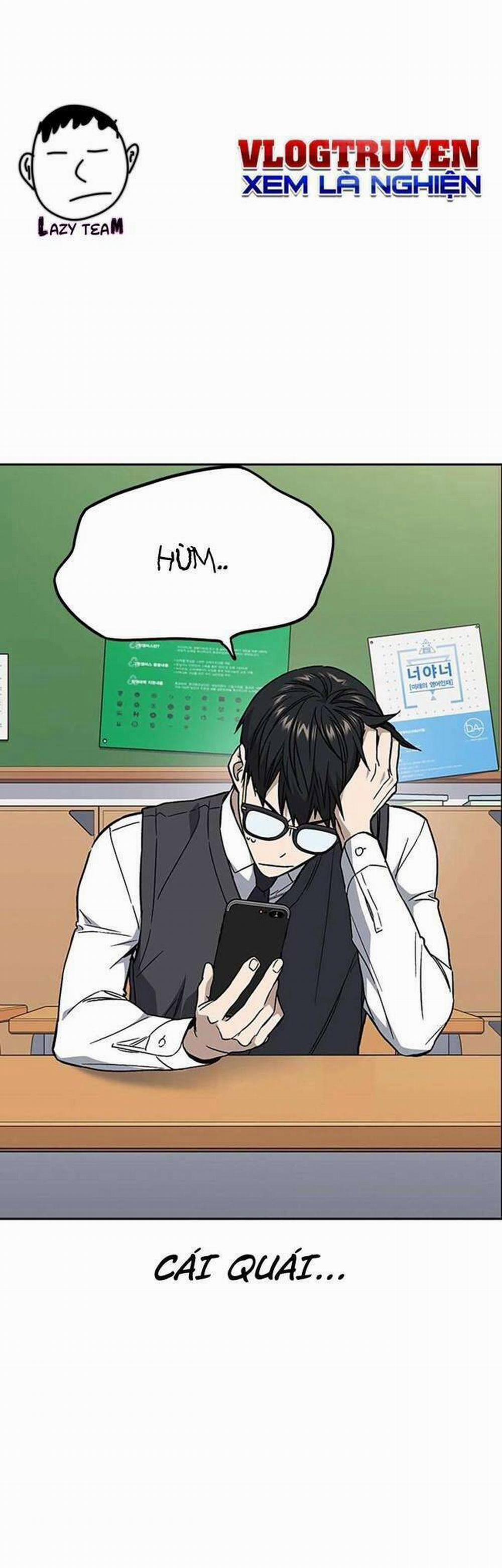 Học Nhóm 202 trang 25