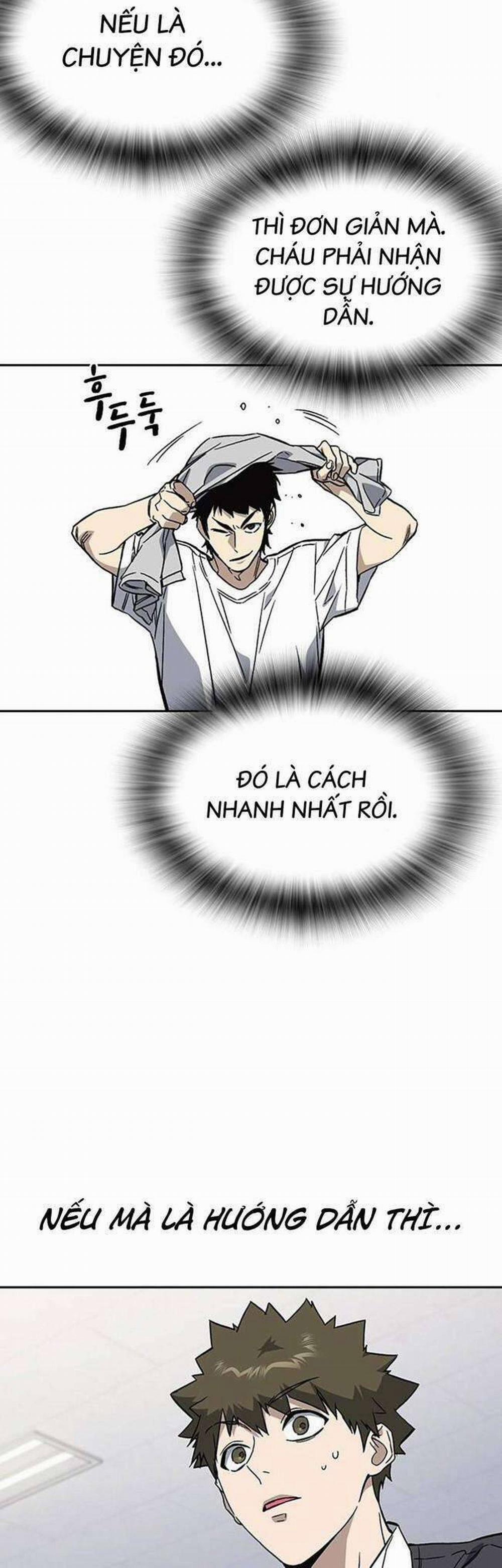 Học Nhóm 202 trang 27