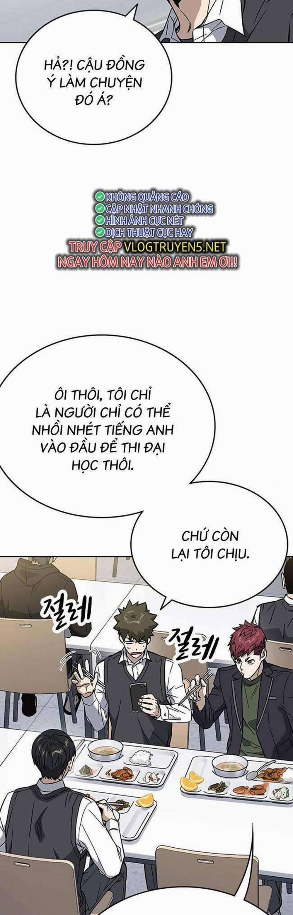 Học Nhóm 202 trang 28