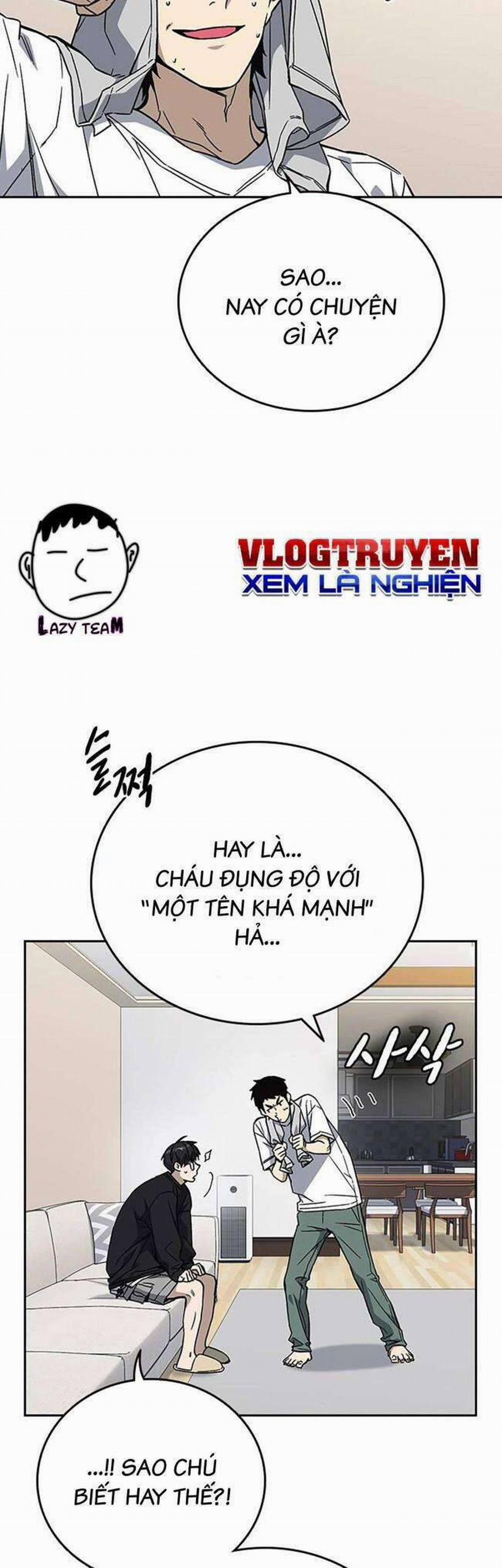 Học Nhóm 202 trang 3