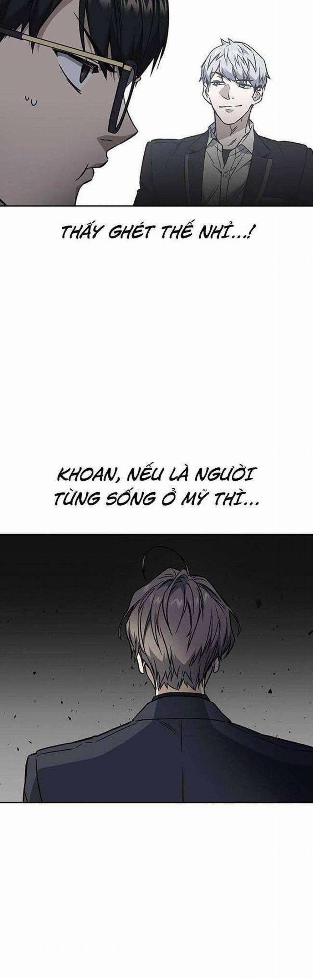 Học Nhóm 202 trang 30