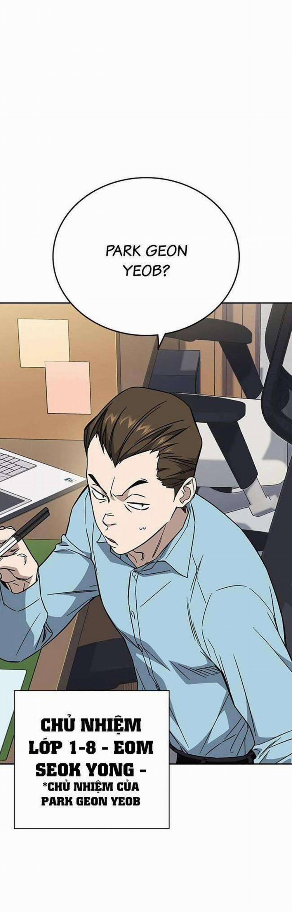 Học Nhóm 202 trang 31