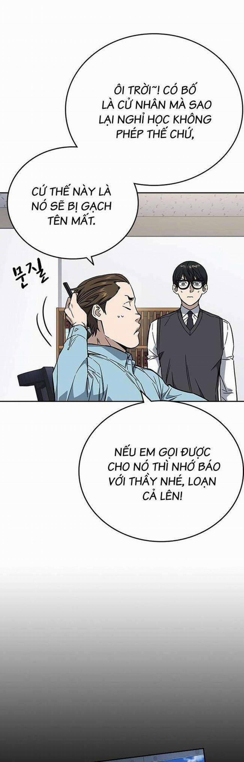 Học Nhóm 202 trang 33