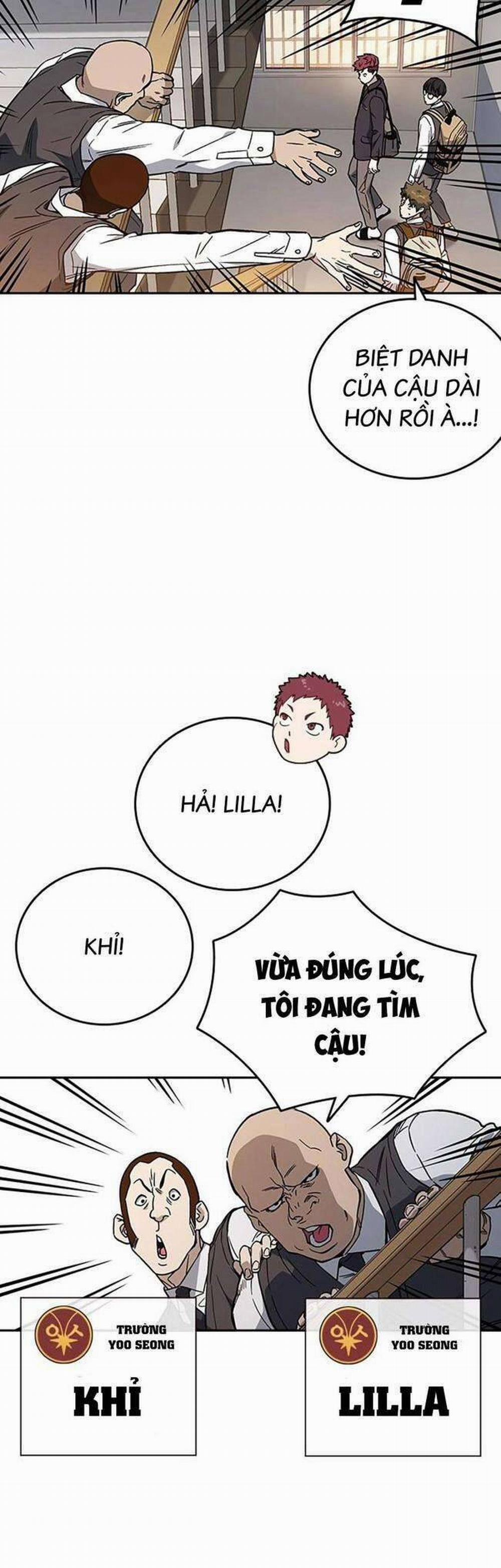 Học Nhóm 202 trang 39