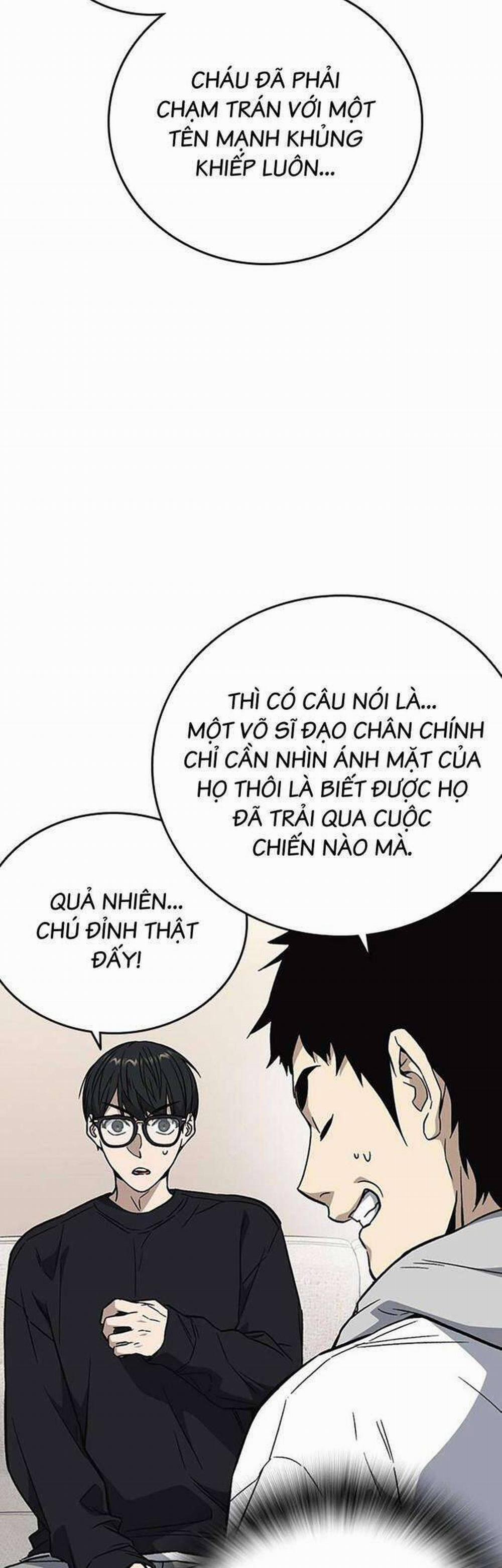 Học Nhóm 202 trang 4