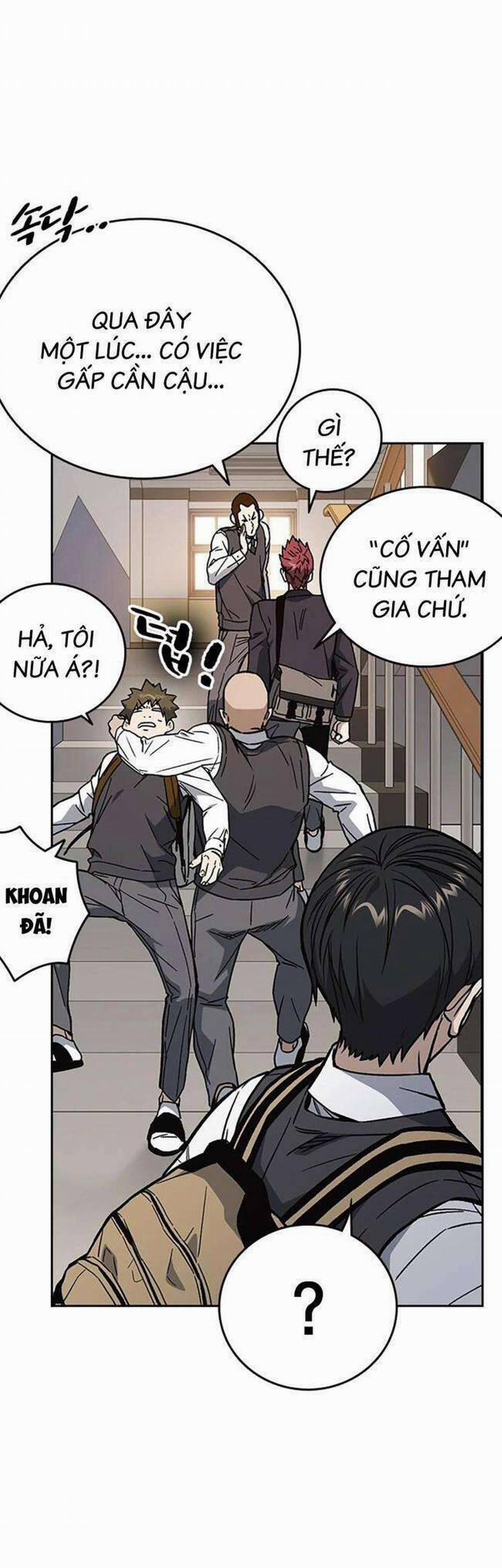 Học Nhóm 202 trang 40