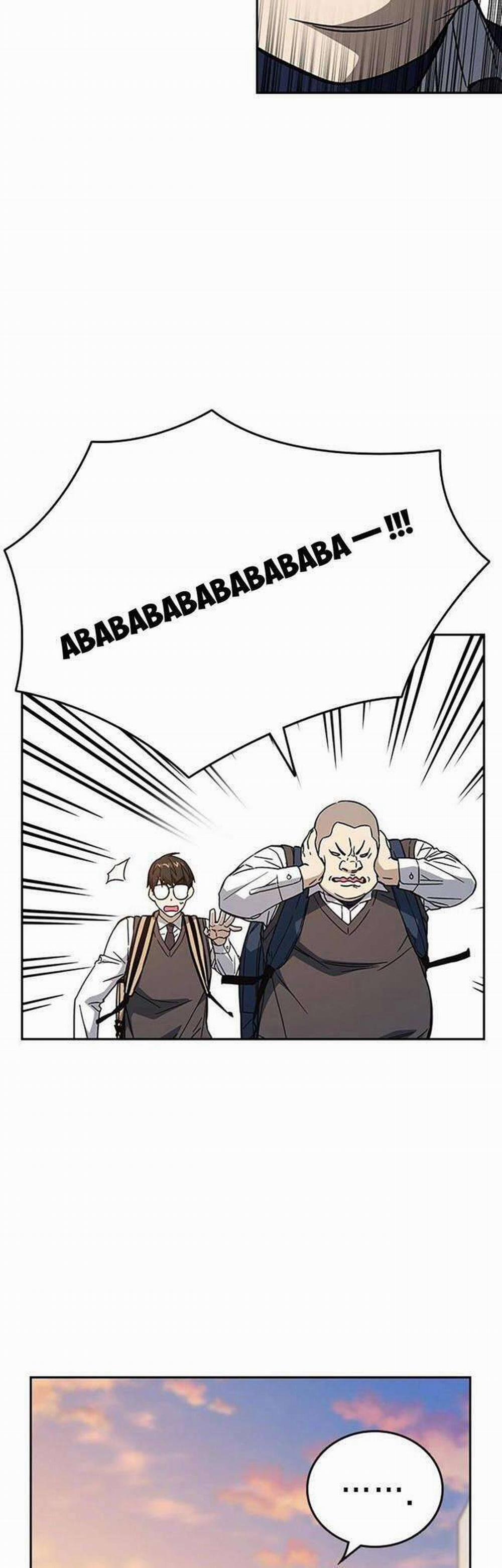 Học Nhóm 202 trang 54