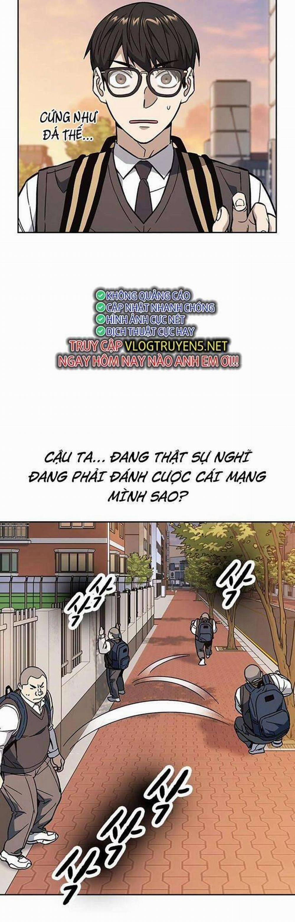 Học Nhóm 202 trang 55