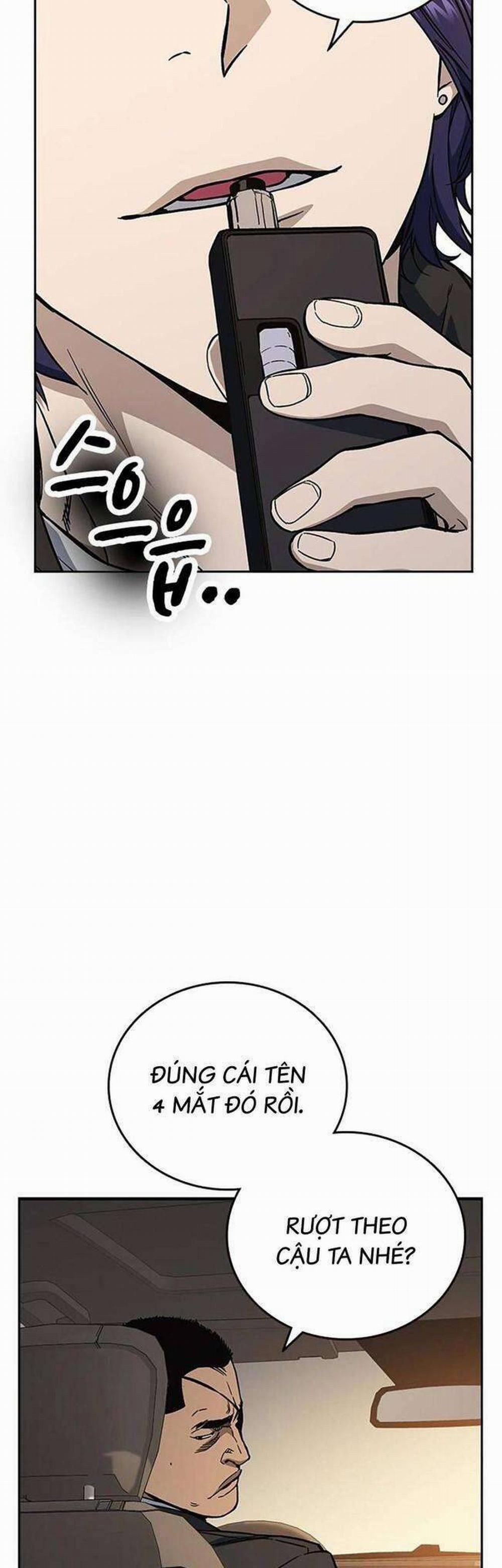 Học Nhóm 202 trang 59