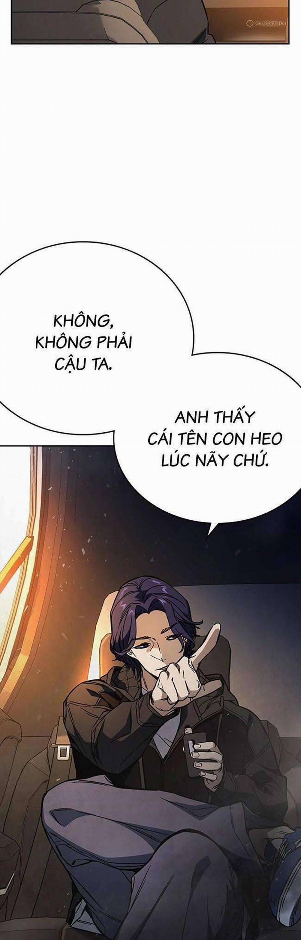 Học Nhóm 202 trang 60