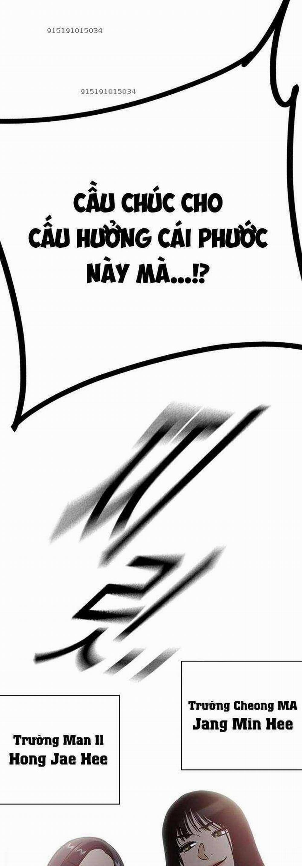 Học Nhóm 202 trang 65