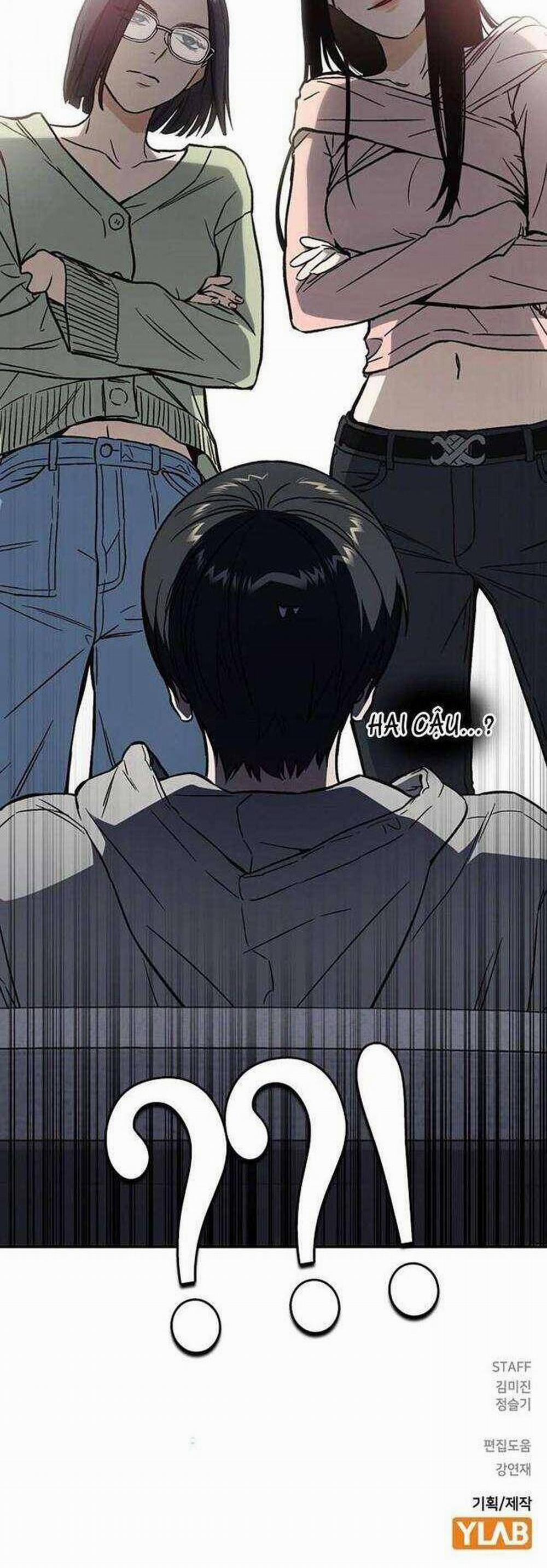 Học Nhóm 202 trang 66