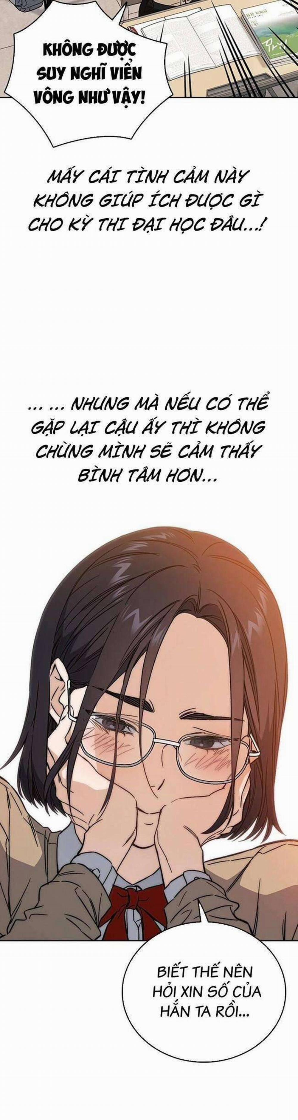 Học Nhóm 203 trang 10