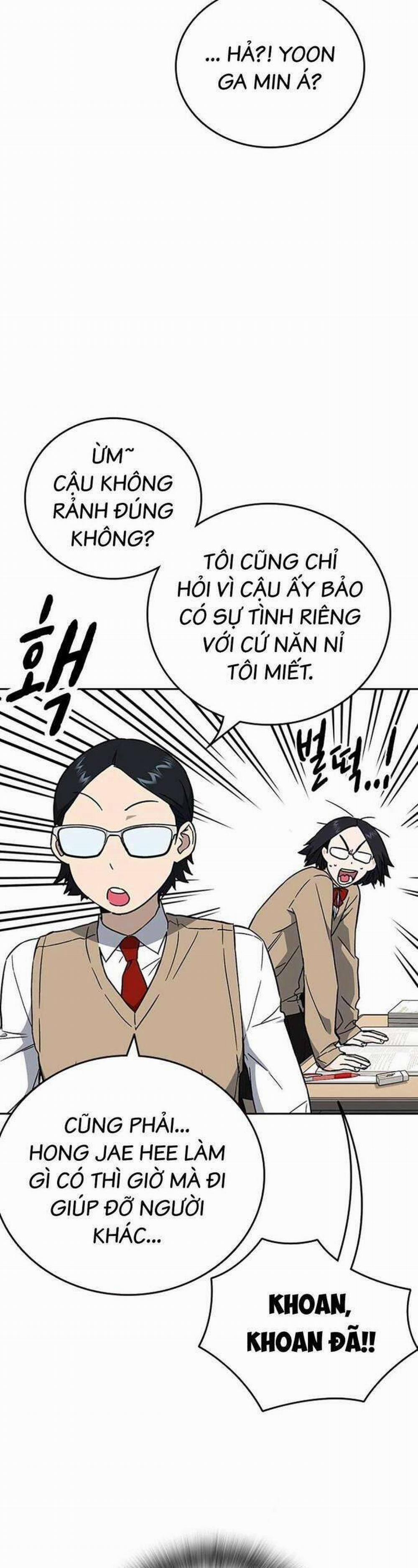 Học Nhóm 203 trang 12