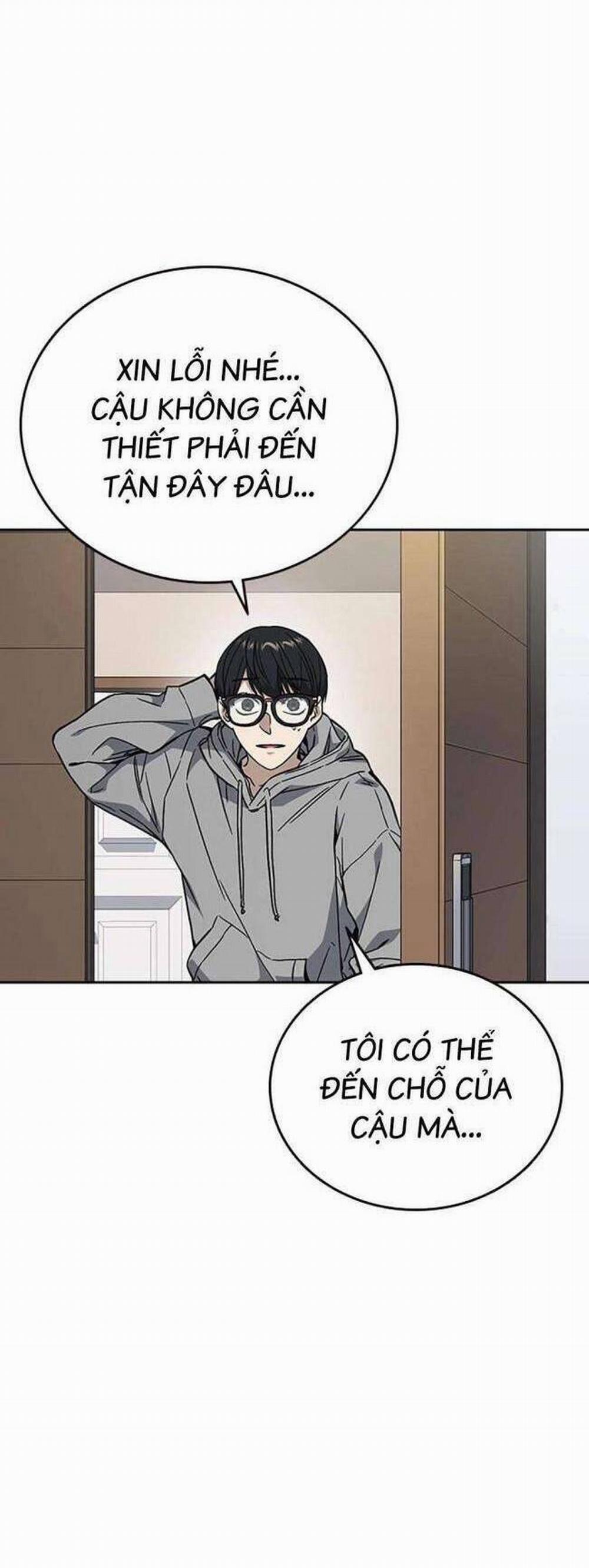 Học Nhóm 203 trang 15