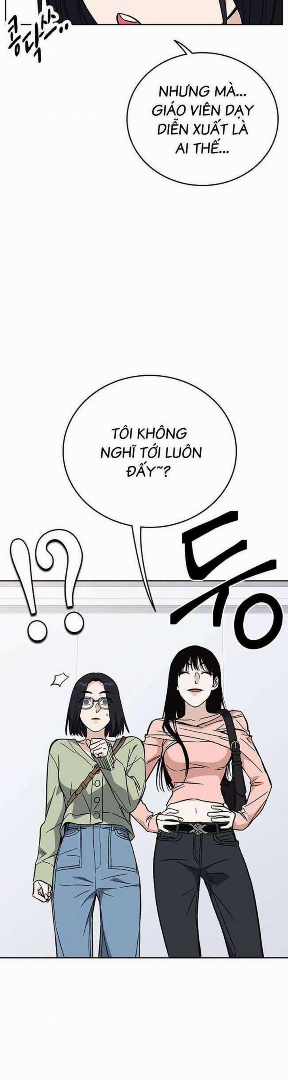 Học Nhóm 203 trang 17