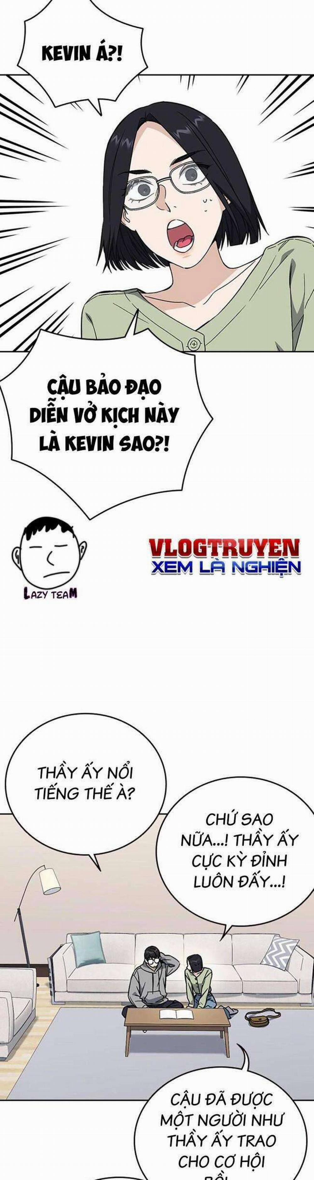 Học Nhóm 203 trang 20