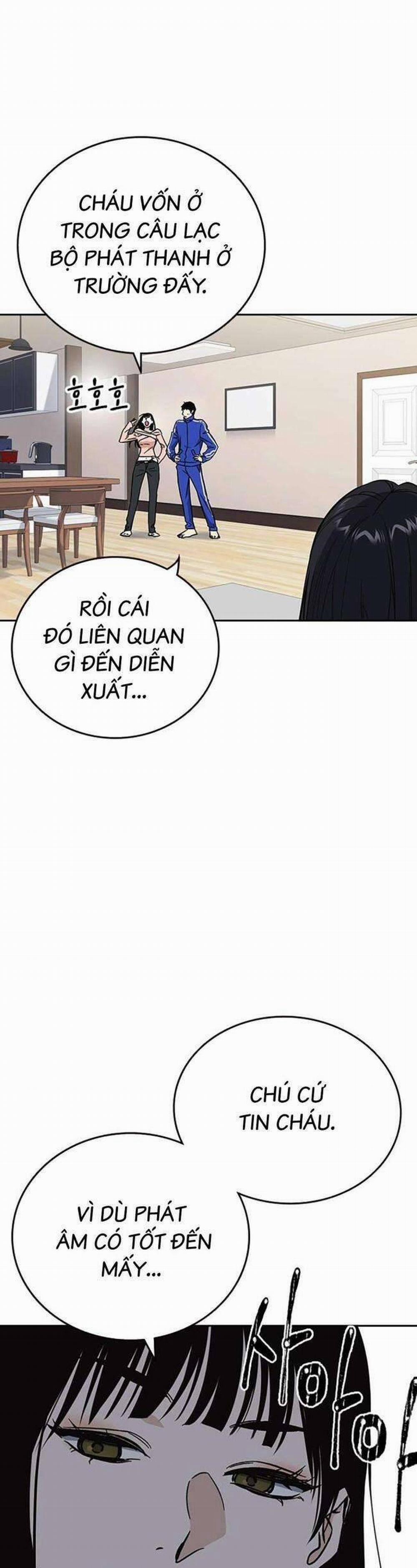 Học Nhóm 203 trang 24