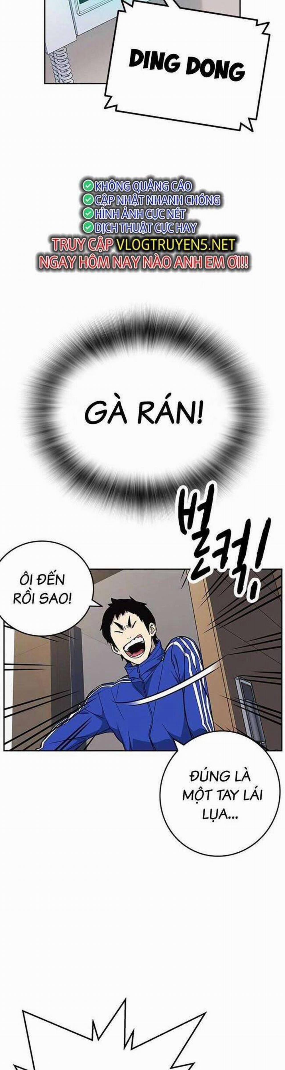 Học Nhóm 203 trang 29