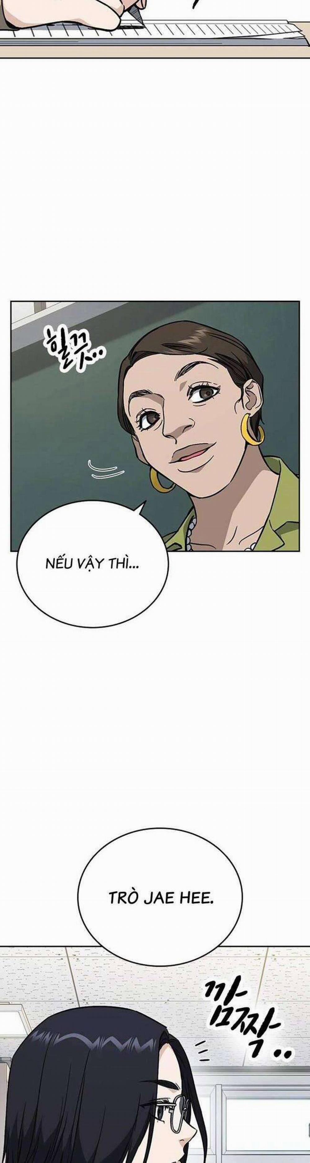 Học Nhóm 203 trang 3