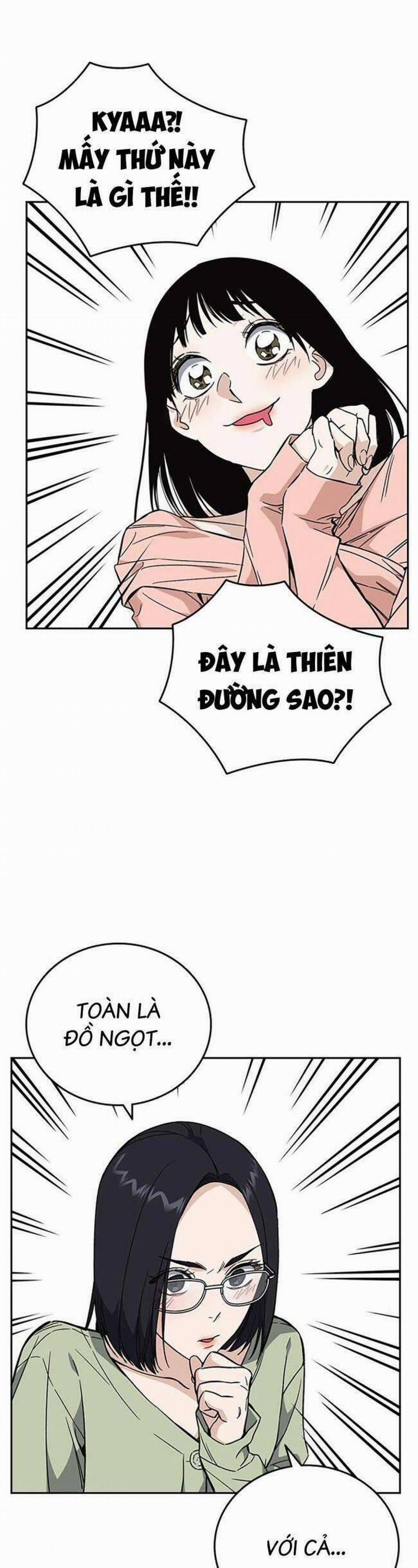 Học Nhóm 203 trang 34