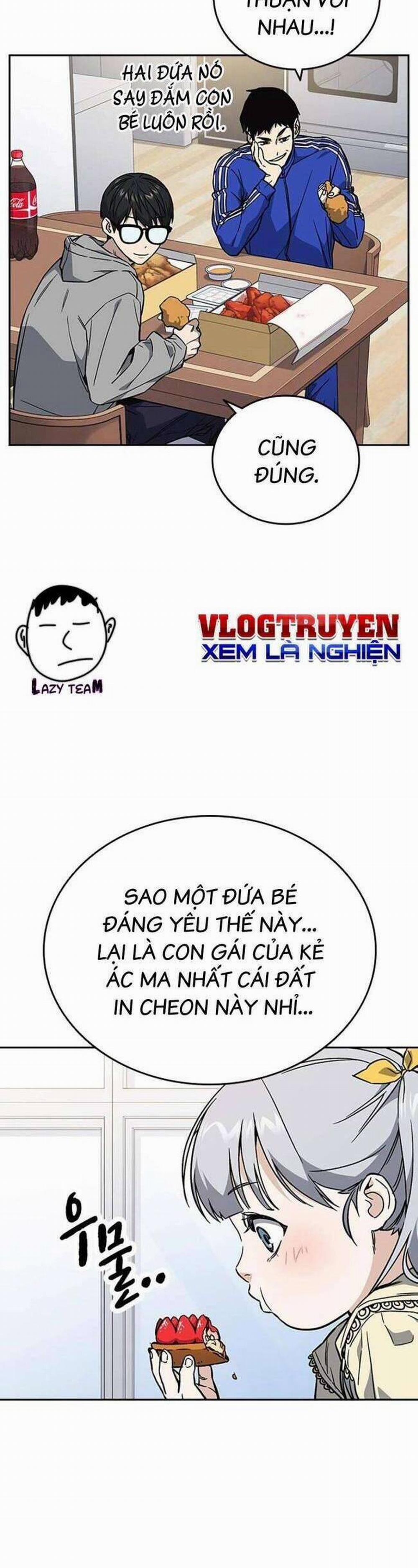 Học Nhóm 203 trang 37