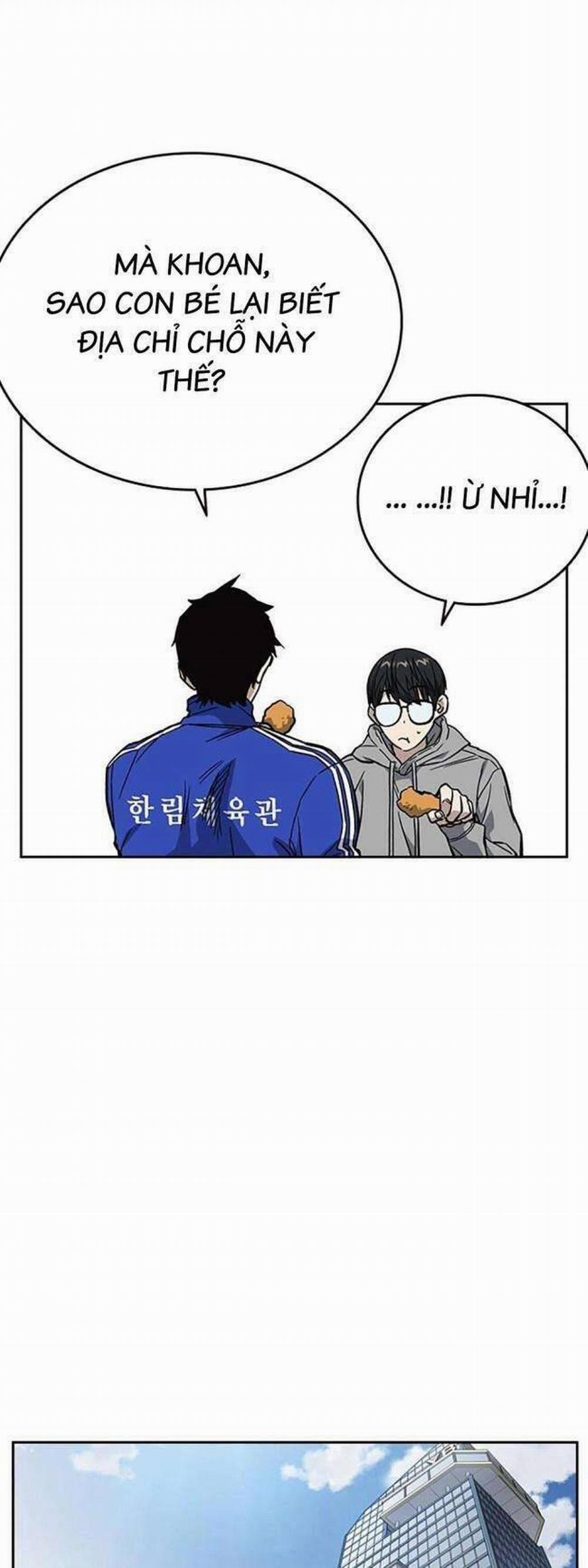 Học Nhóm 203 trang 38