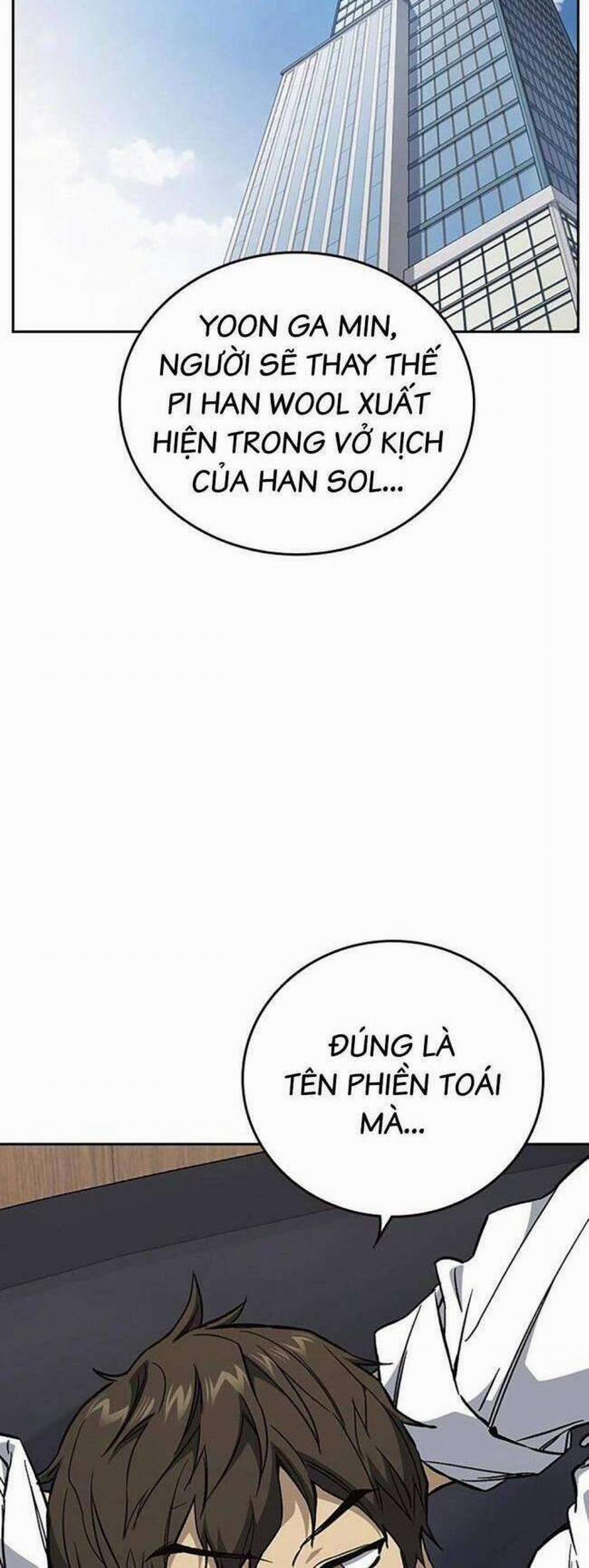 Học Nhóm 203 trang 39